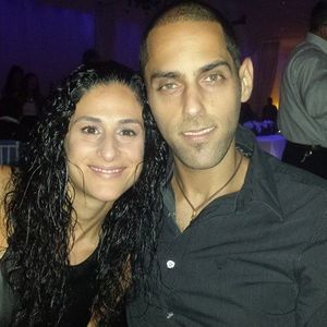 Meet your Posher, Haim